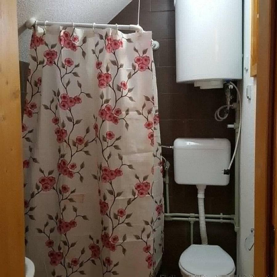 Resort Skrivena Berane Dış mekan fotoğraf